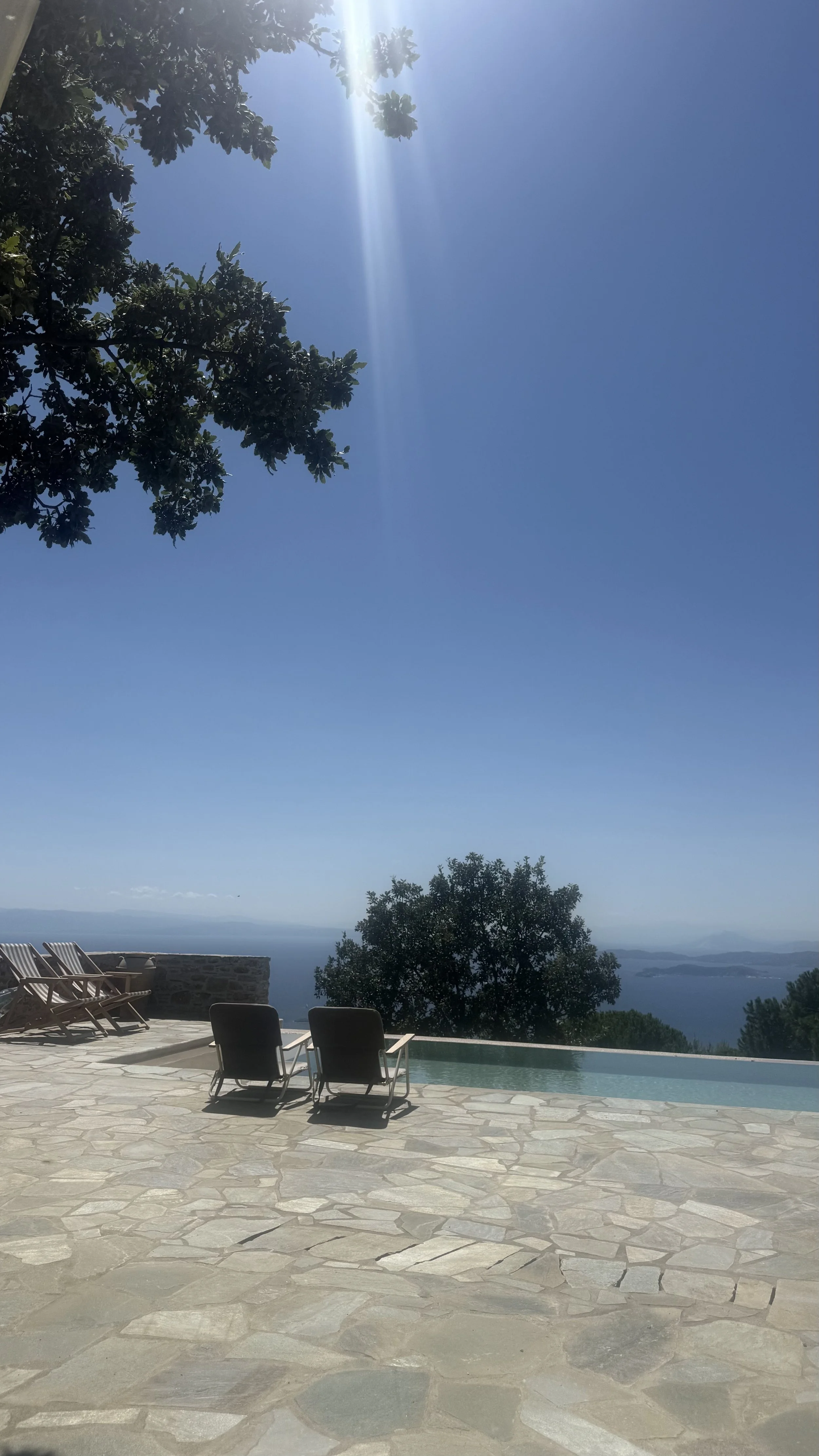 IMG_1583.jpeg
