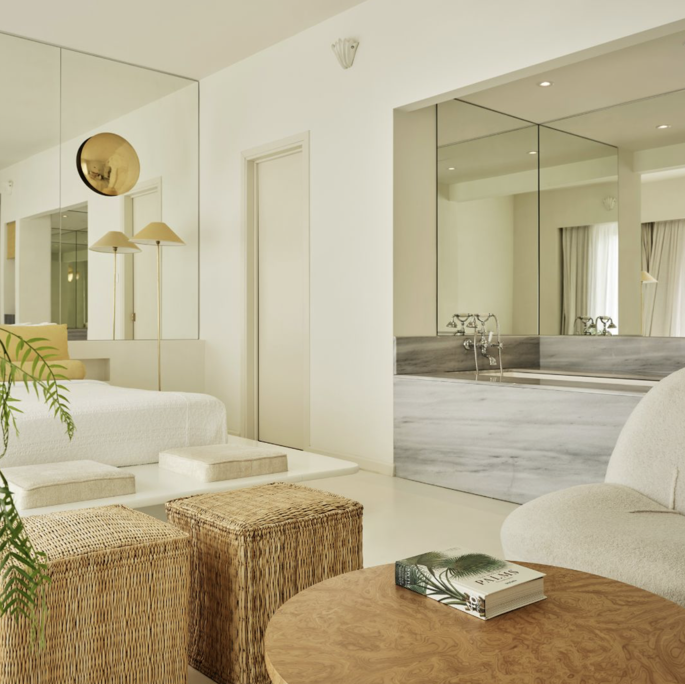 Scherm­afbeelding 2025-01-01 om 13.59.06.png