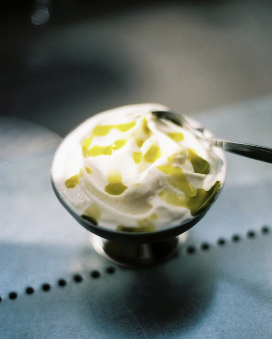 Scherm­afbeelding 2024-12-31 om 14.20.08.png