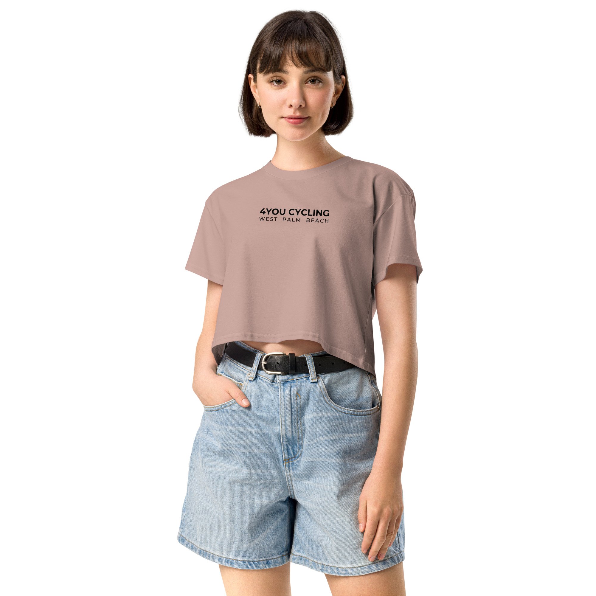 womens-crop-top-hazy-pink-front-677607d4d49ad.jpg