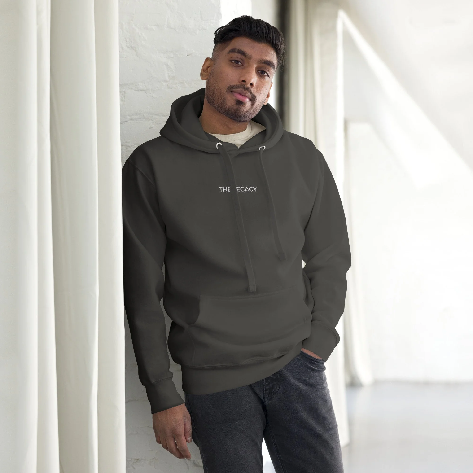cotton-heritage-m2580-i-unisex-premium-pullover-hoodie-vintage-black-front-6934e7d40c0ca.jpg
