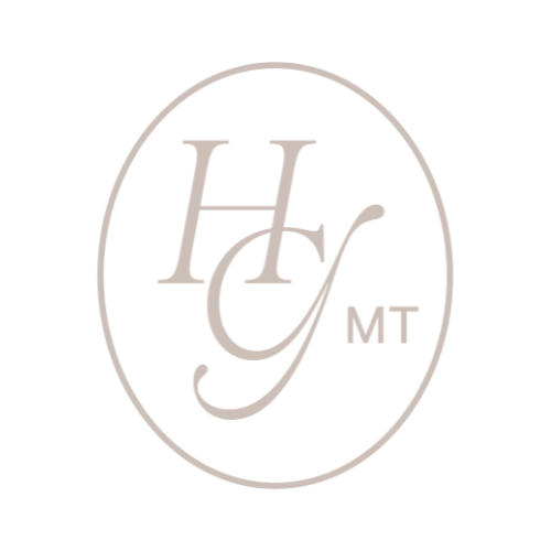 Montana Homeschool Guide