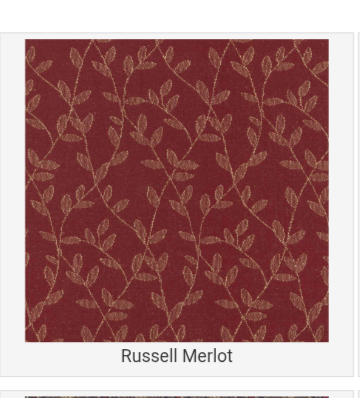 Russell Merlot.png