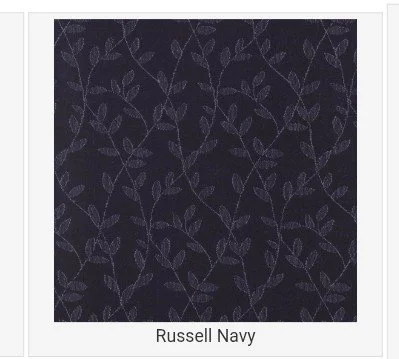 Russell Navy.jpg