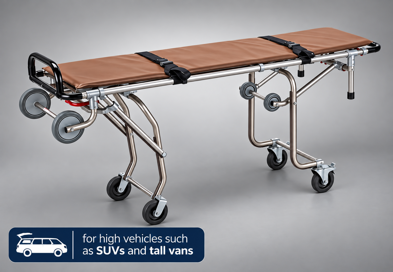 Extra Tall Cot (stk image).png