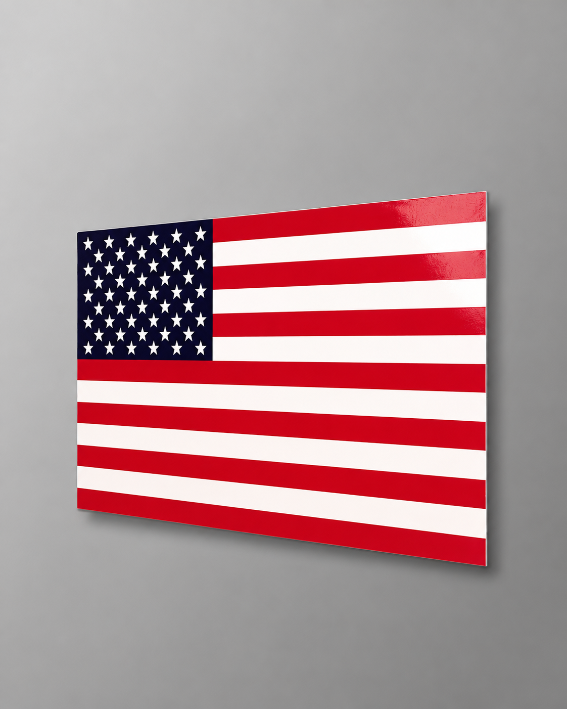 file_00000000399871f5950c8d38d985d3da (1).png