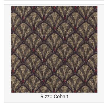 Rizzo Cobalt.jpg