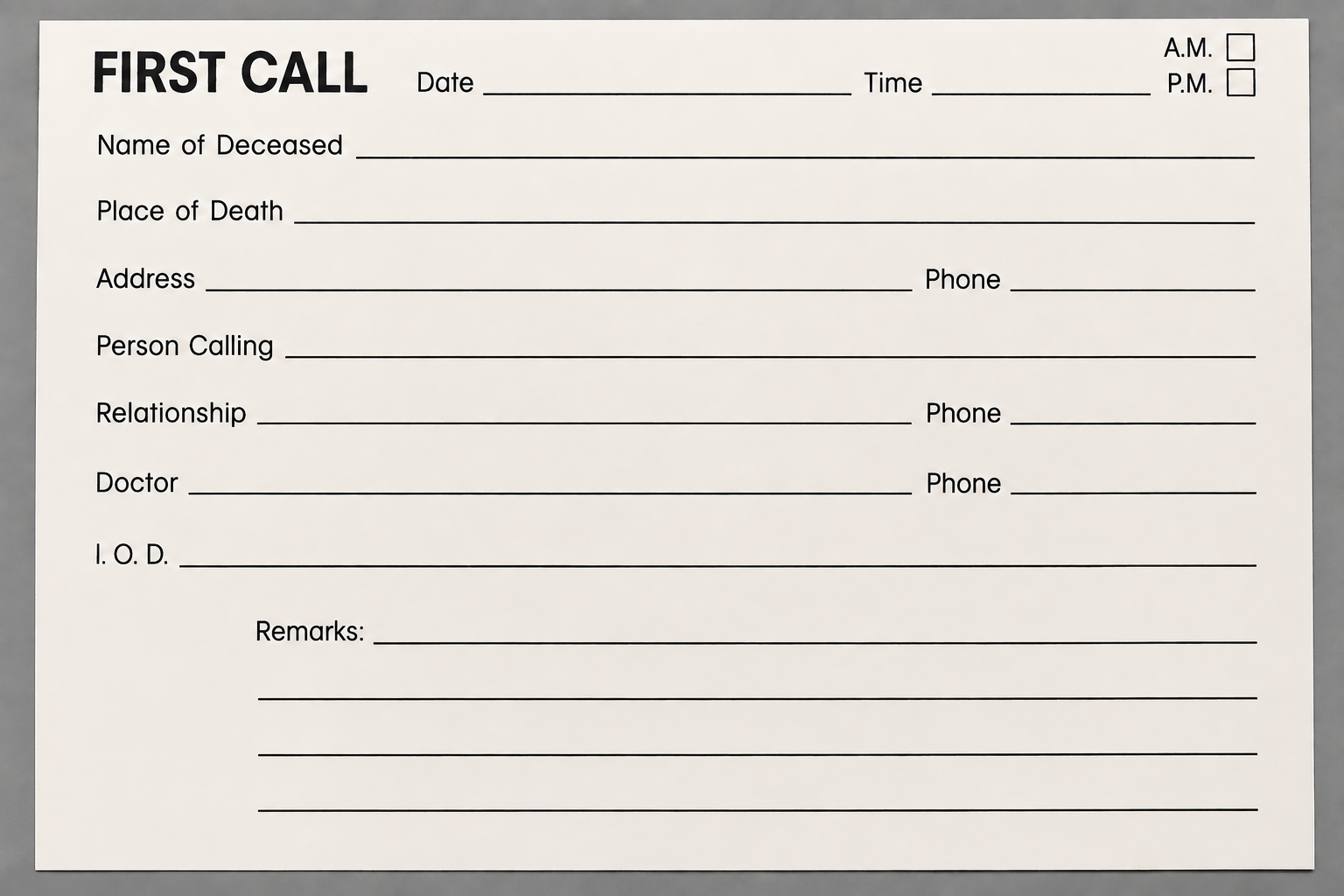 file_000000003cc481f5a0fa0e5f08285458 (2).png