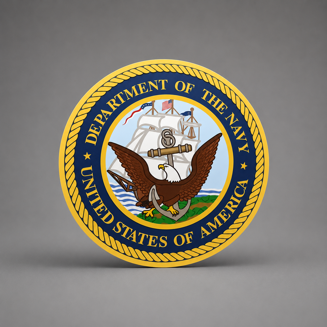 file_000000009f5481f58709c9c523faa9f3.png