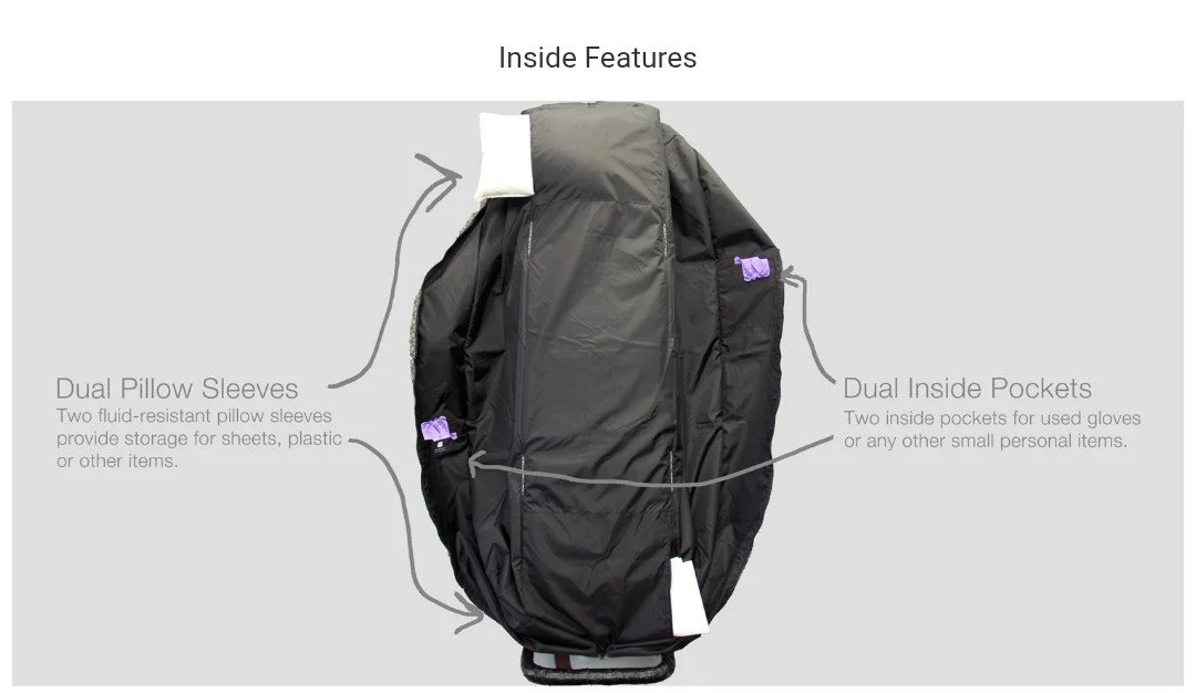 Mortuary Pouch (inside Features display).jpg
