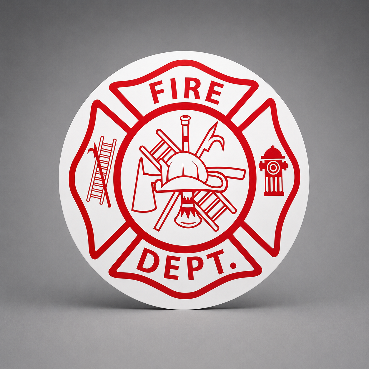 file_0000000089e0822fb835f46073d0aa55.png