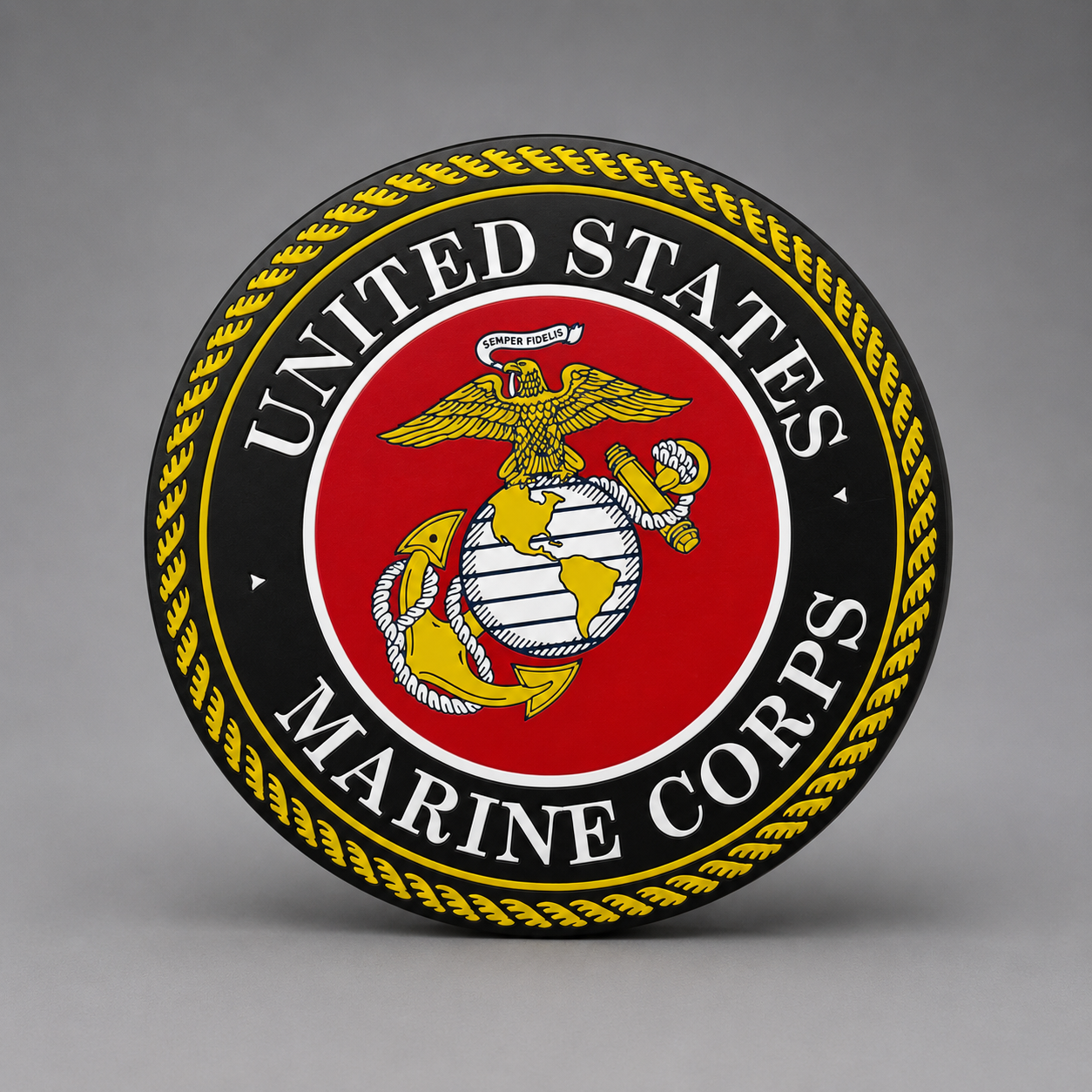 file_00000000e620822fbf202cb19a9e2f23.png