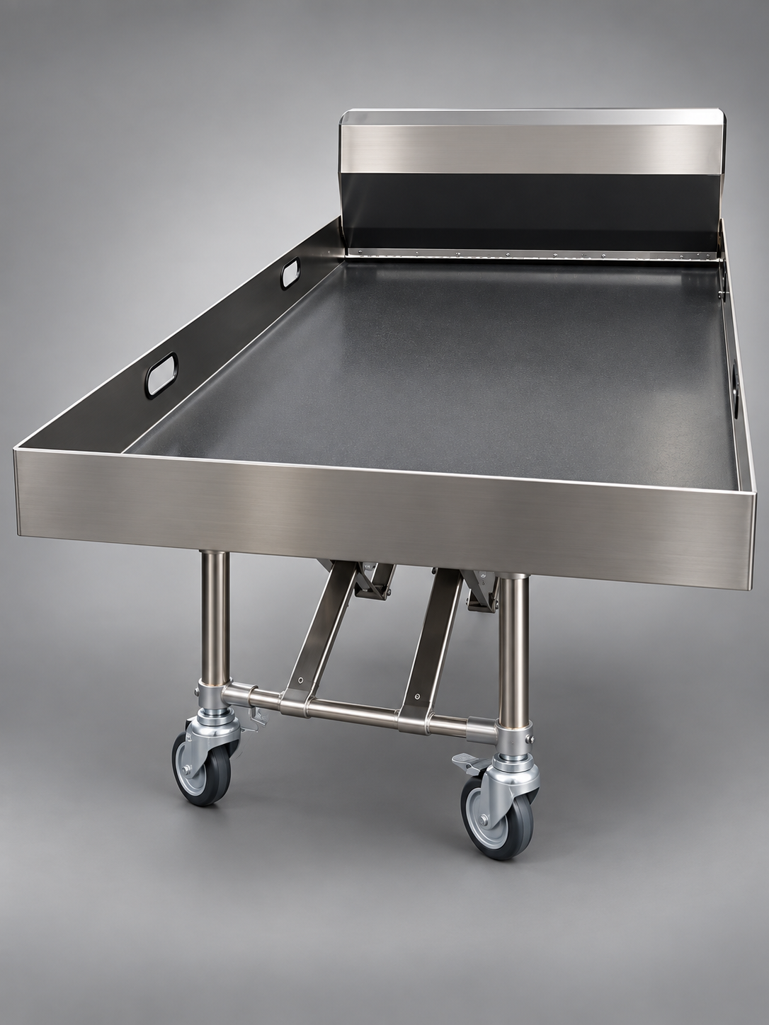 Double Wide Cot Mate ( Front View).png