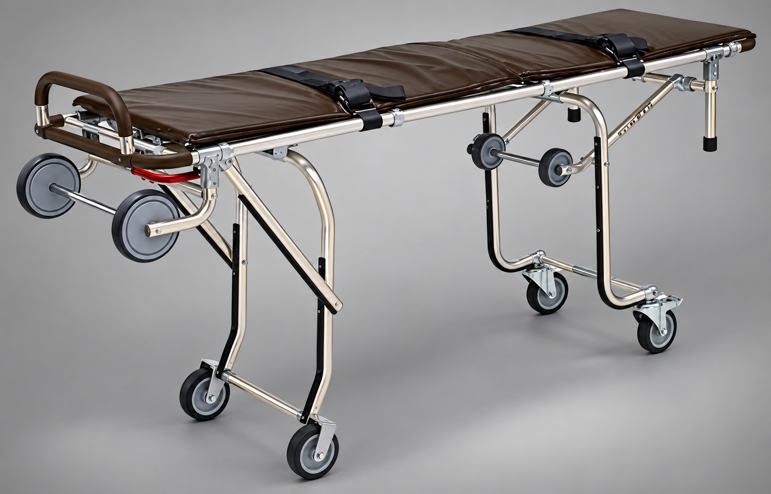 Standard Mortuary Cot.png