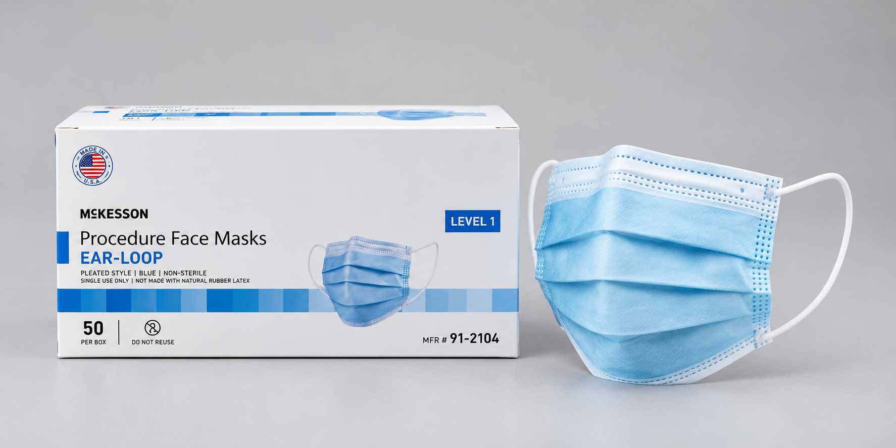 Mask.png