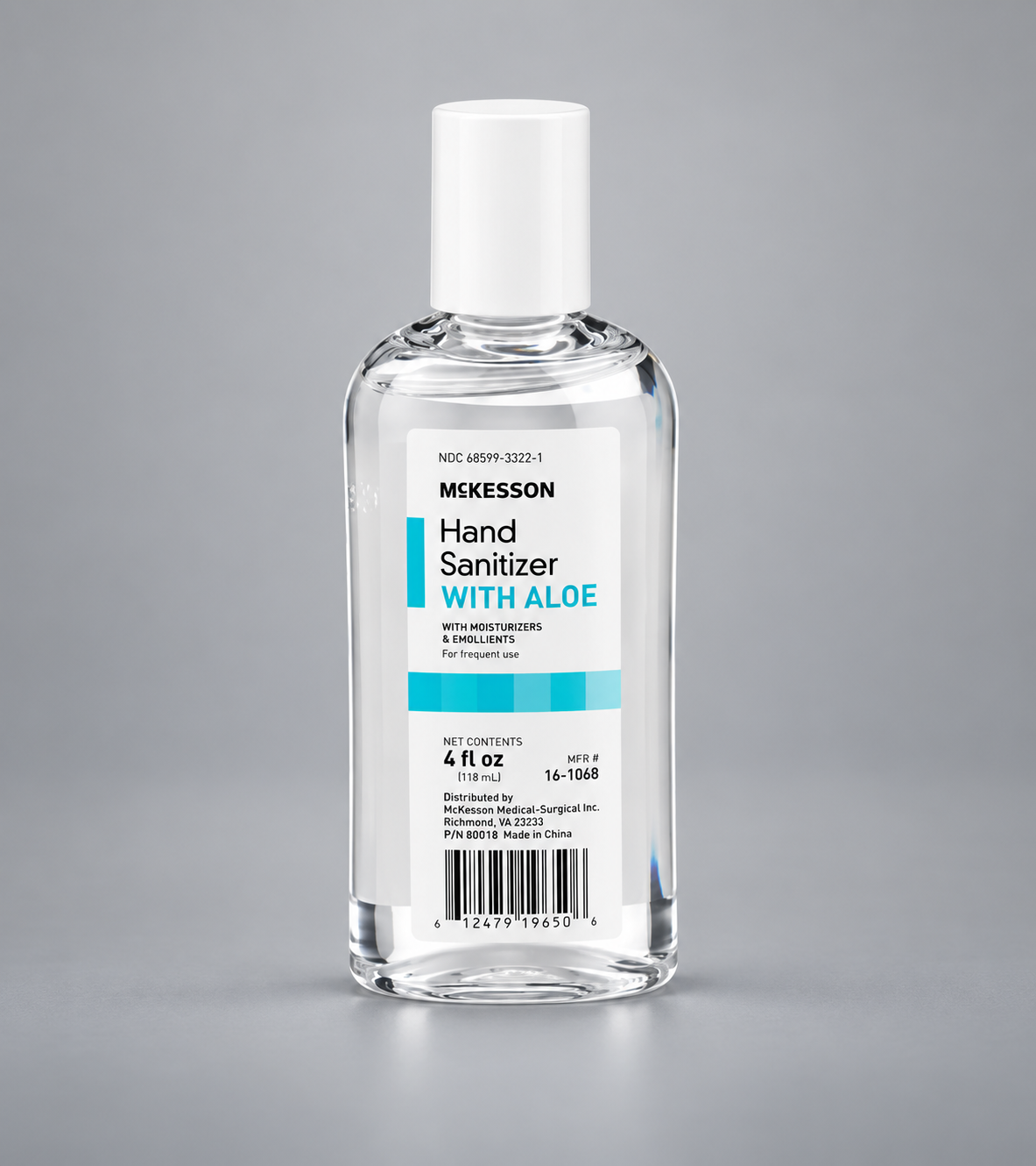 Hand Sanitizer.png