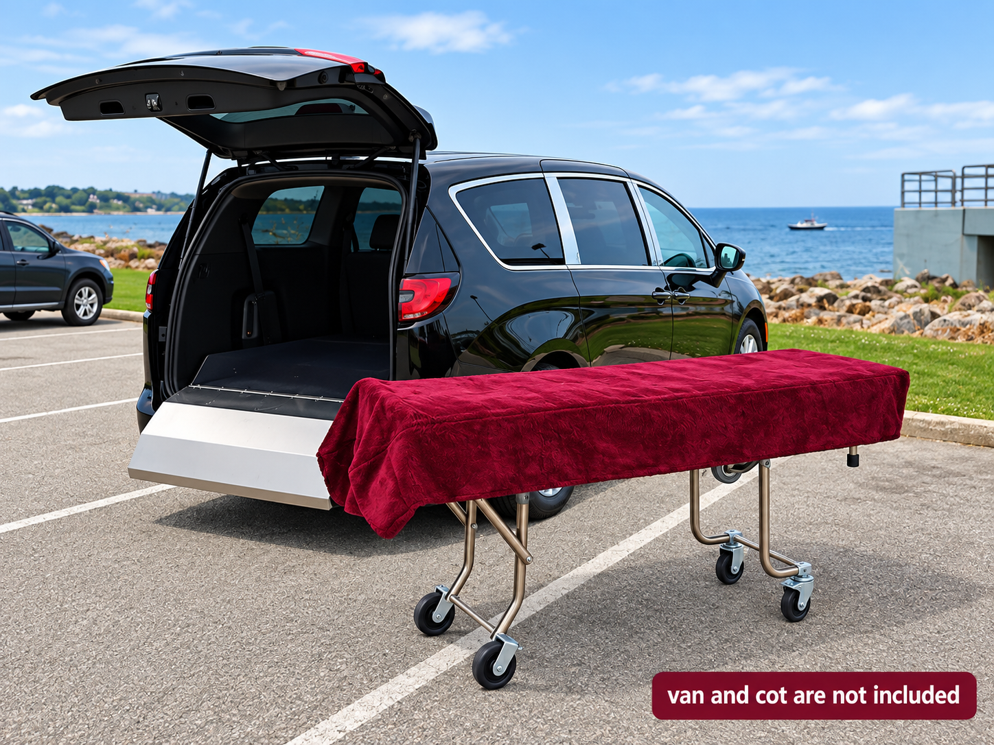 Cot cover image.png