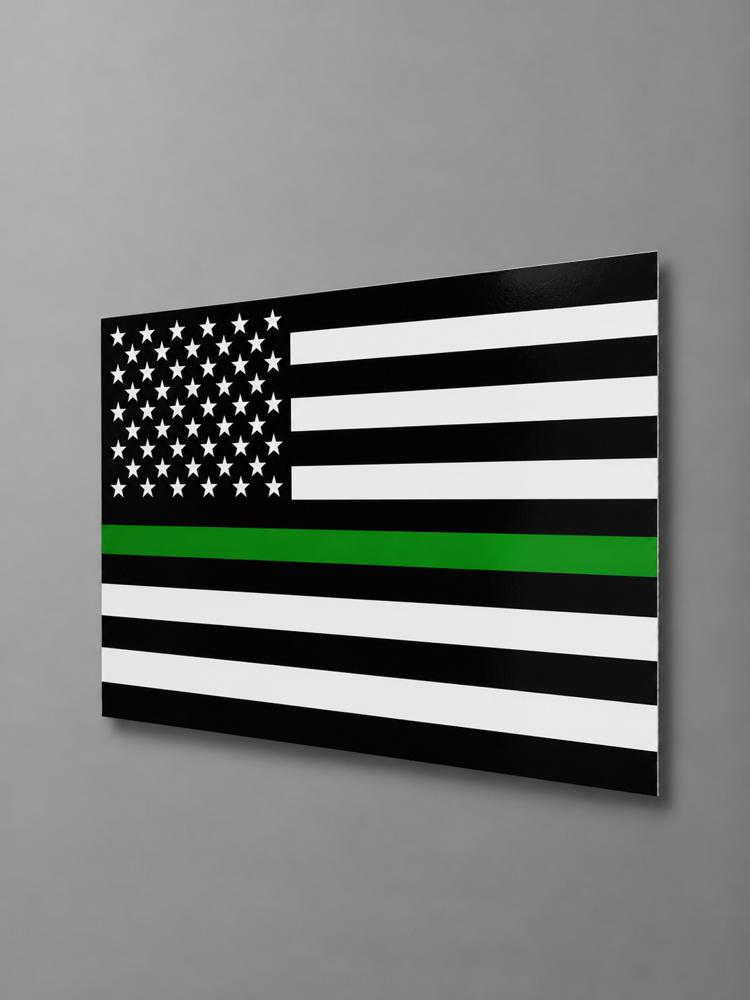 file_0000000089b071f583dd7842ff661e2d (1).png
