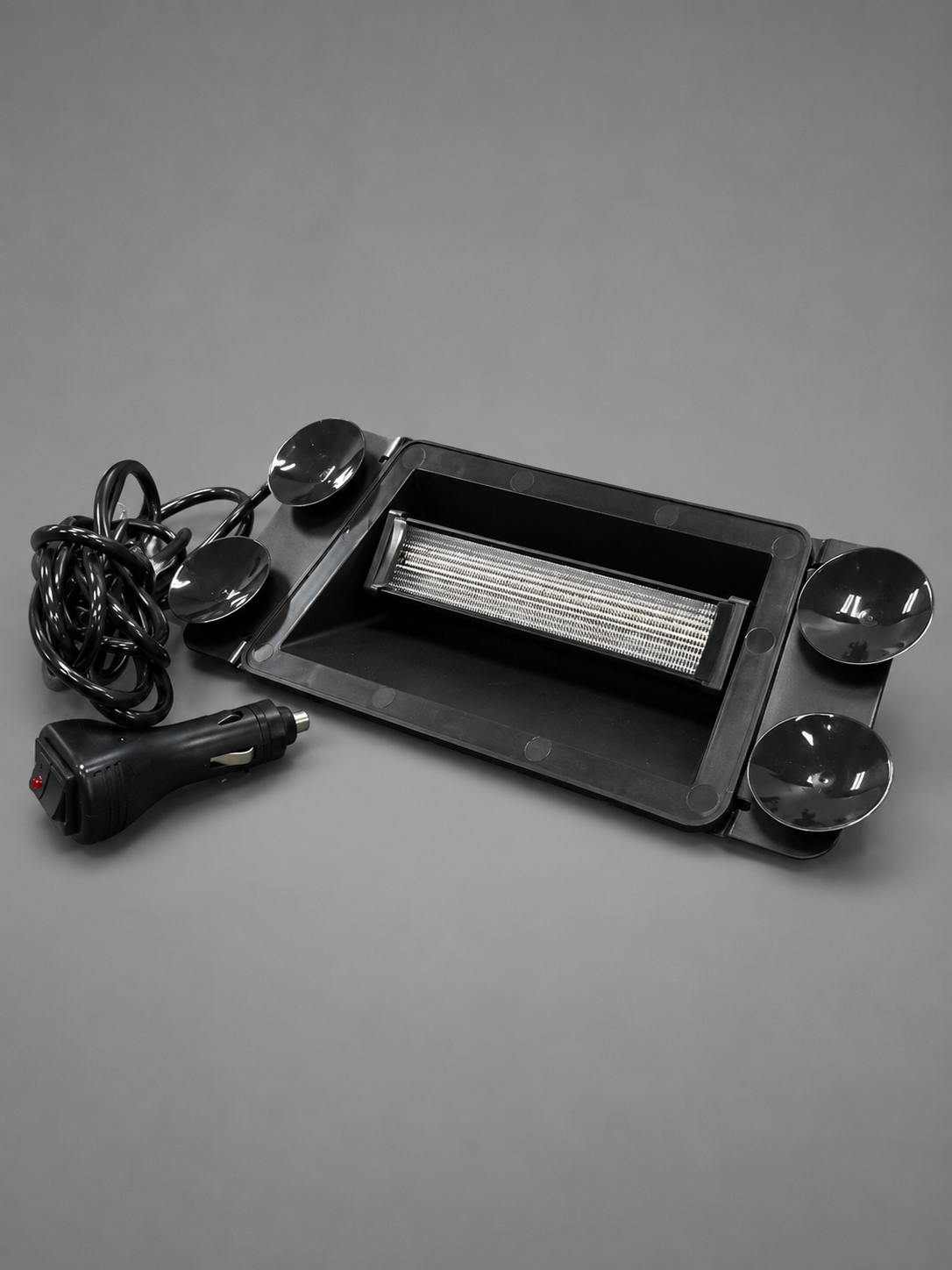 file_000000002e60822f8008a0750bcd4a6c (1).png