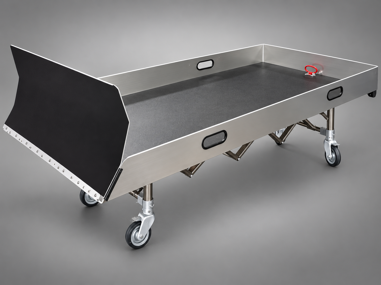 Double Wide Cot Mate (Stk Image).png
