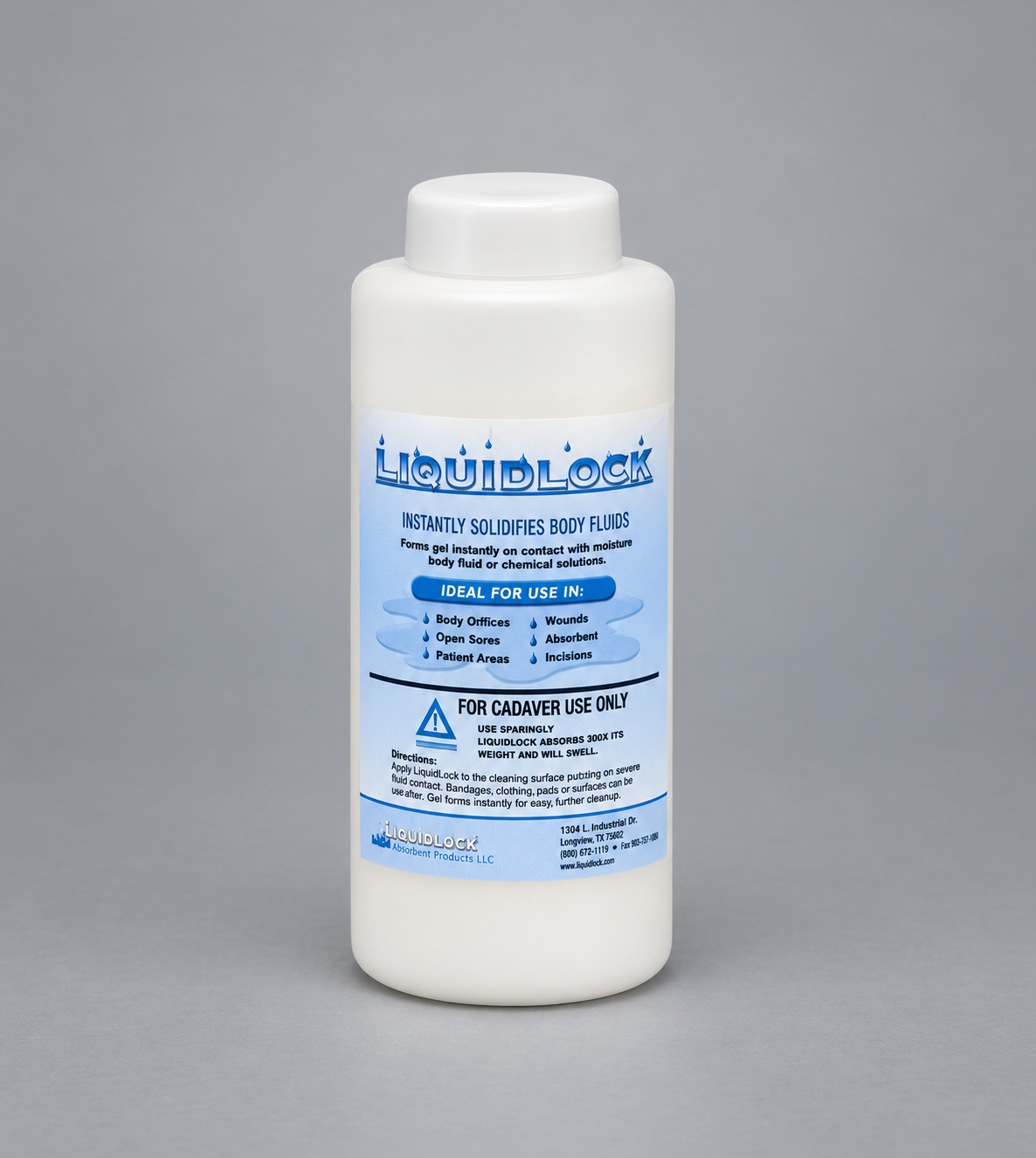 Liquid lock.png