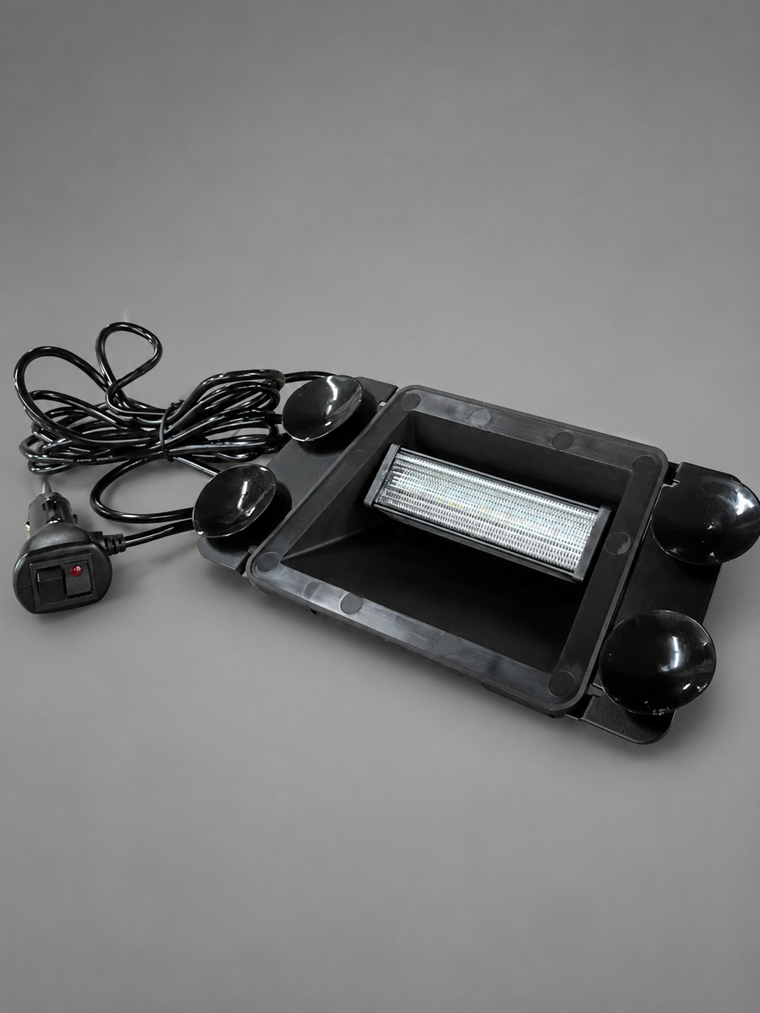 file_000000009a3481f5bfb424205f05fbb6.png