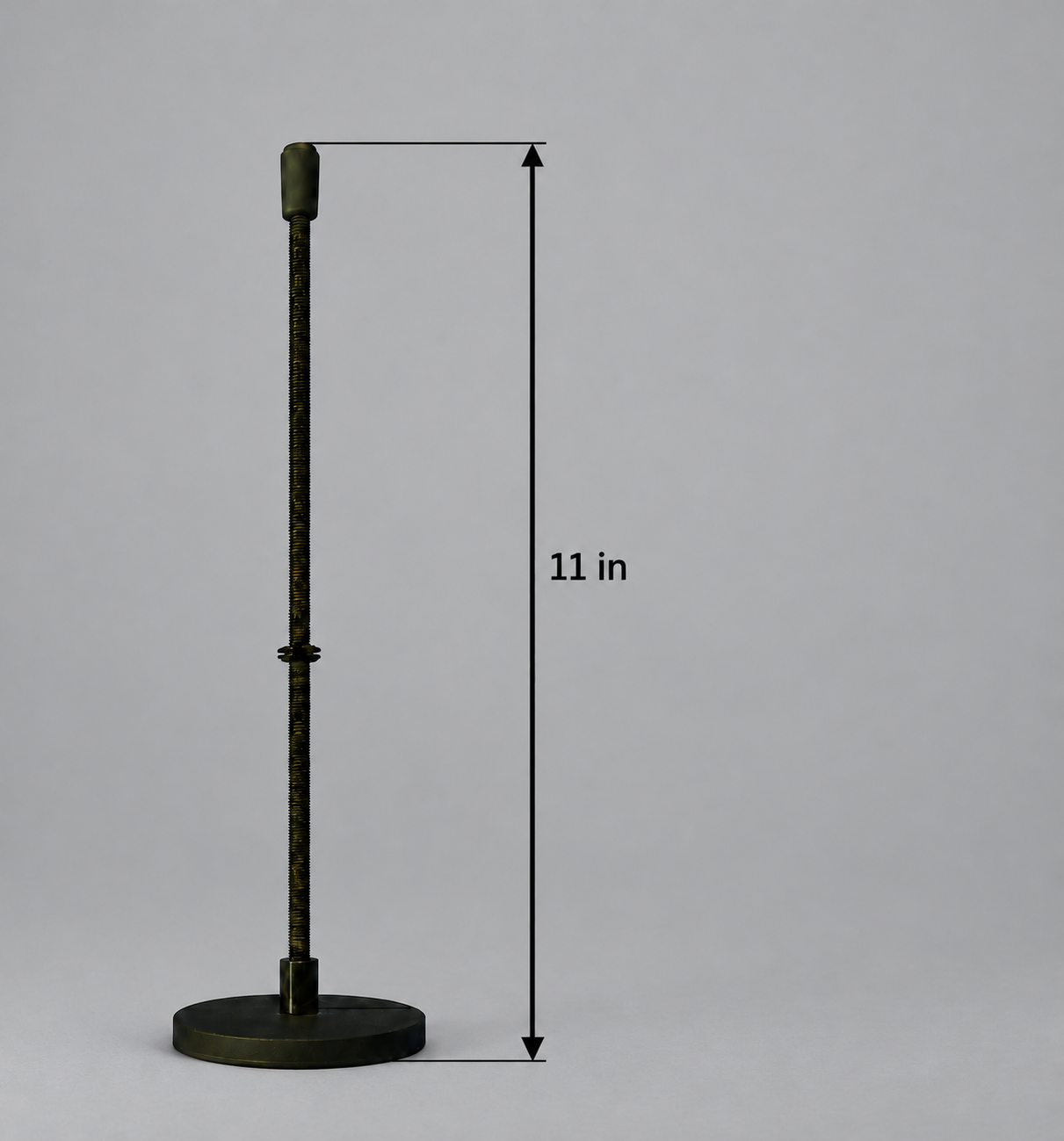 Magnetic flag post.png