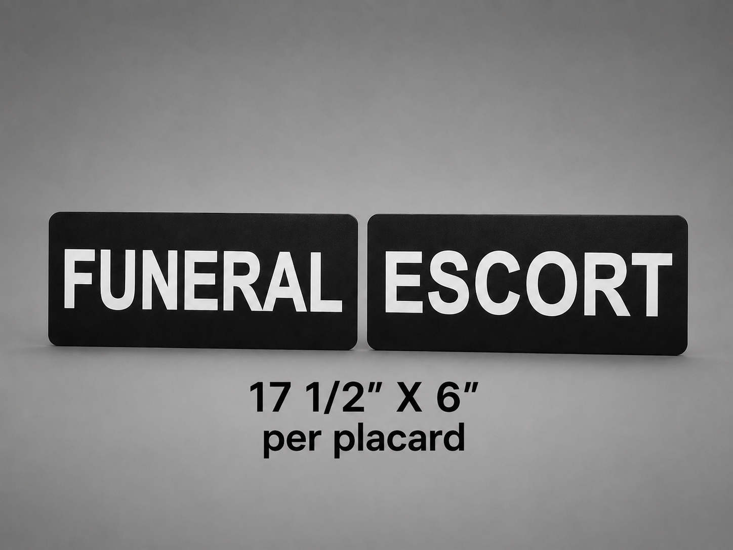 file_000000003f0c71f78577feba769ae2c8.png