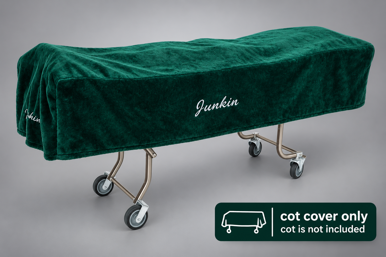 Cot Cover.png