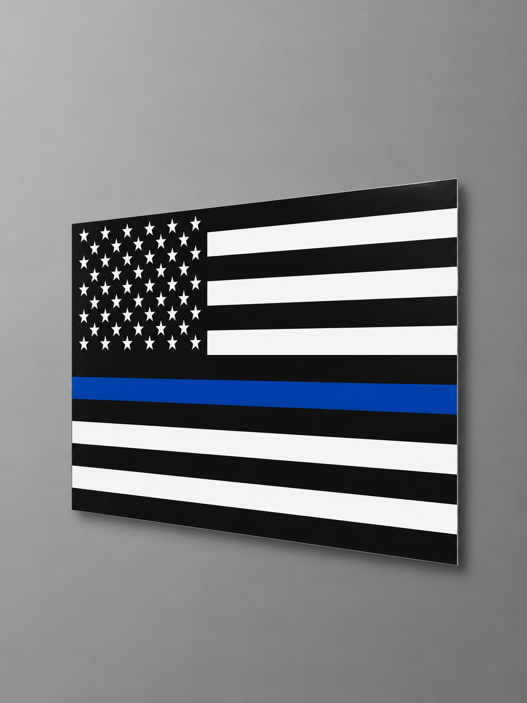 file_00000000e8c471f5af8e2121b1a9fcc2 (1).png
