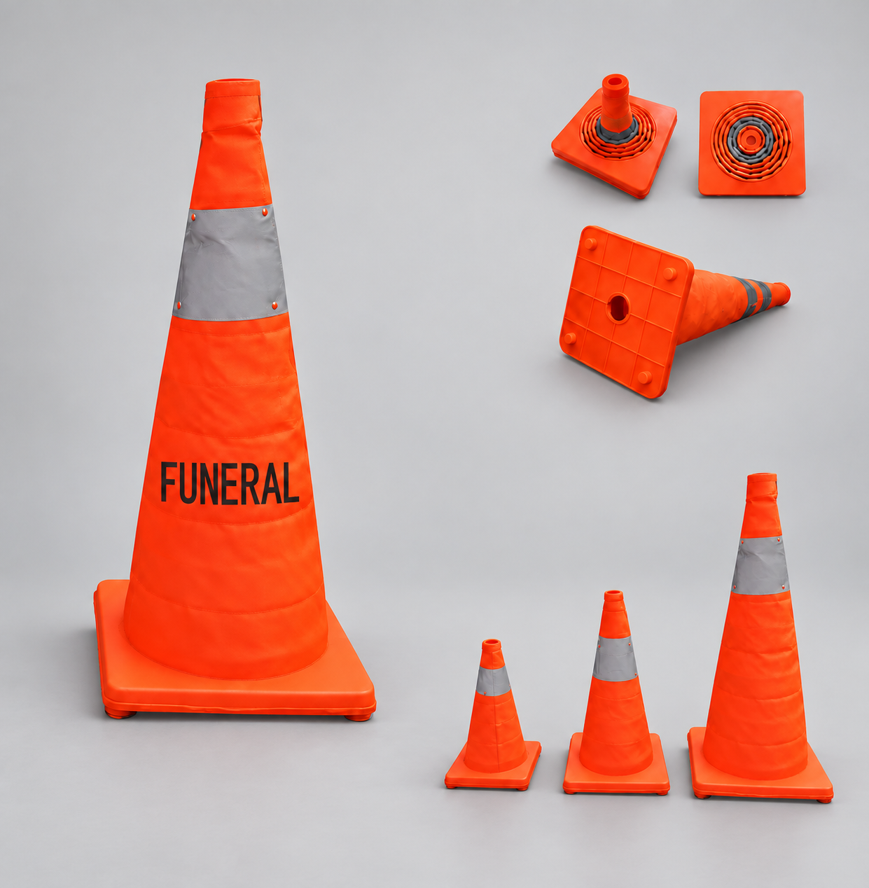 Funeral Trafic Cone.png