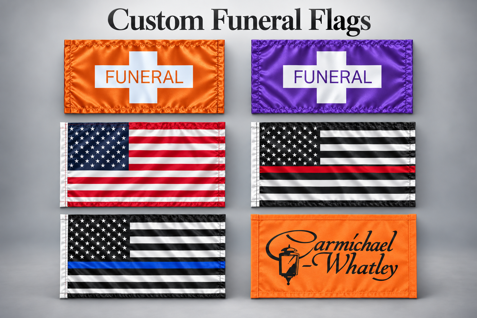 Funeral Flag Ad..png