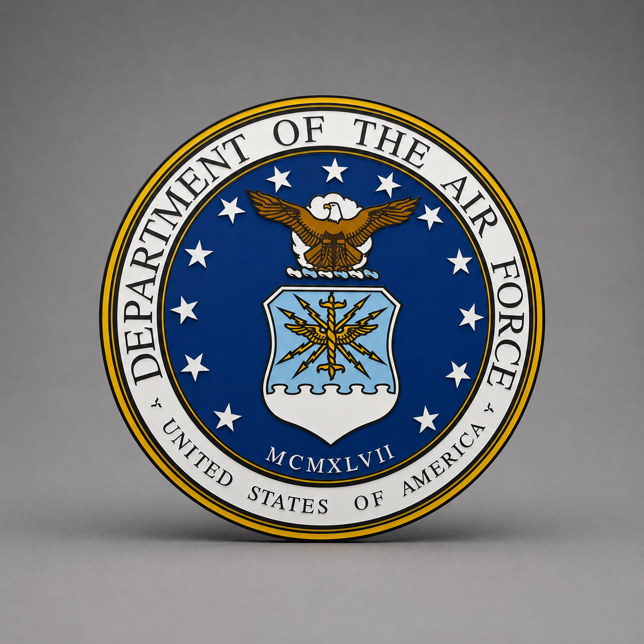 file_00000000ba3c81f593613027c2727a2d.png