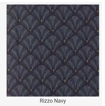 Rizzo Navy.jpg