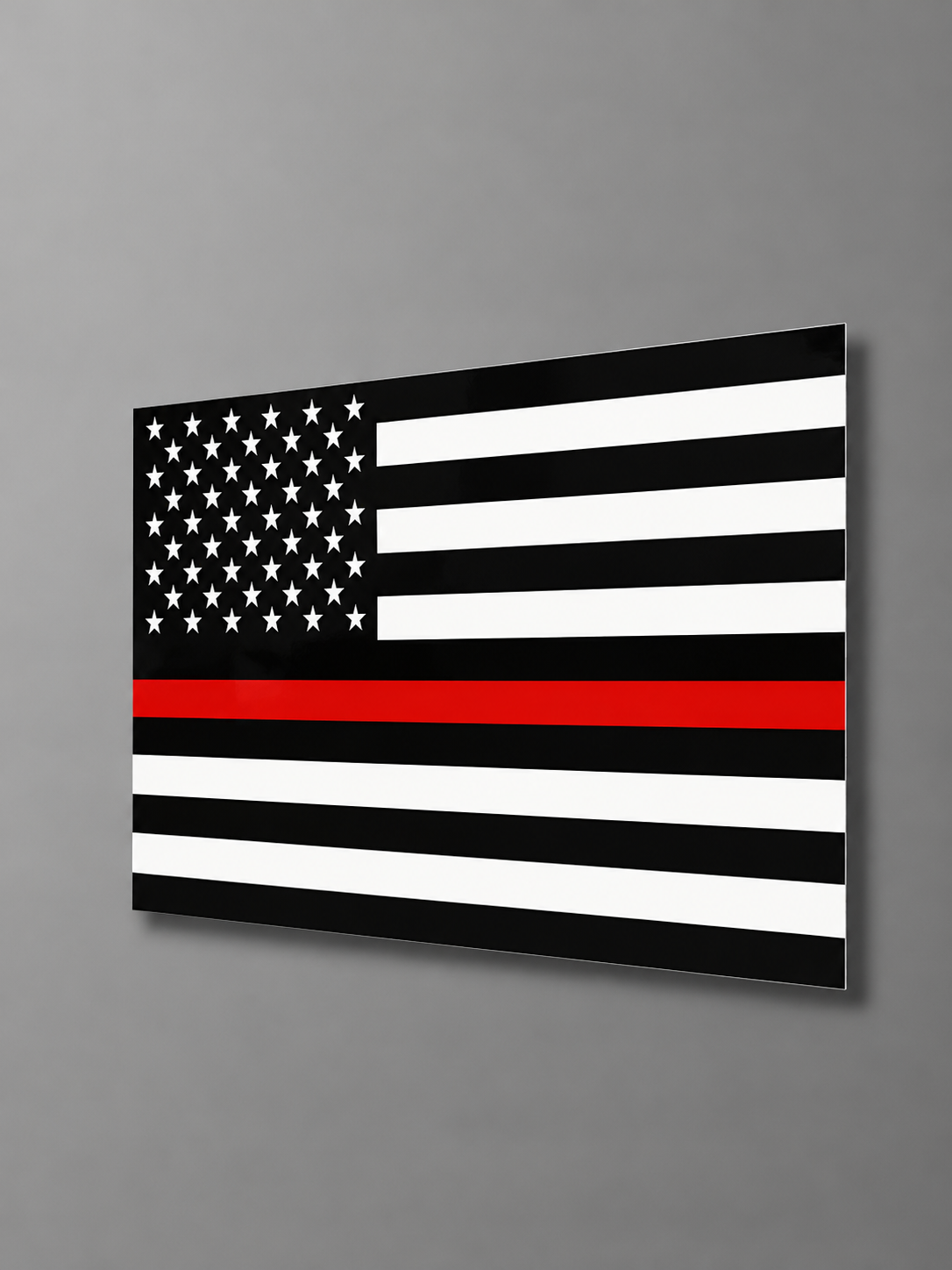 file_00000000f09071f5b210338e3f5d6746 (1).png