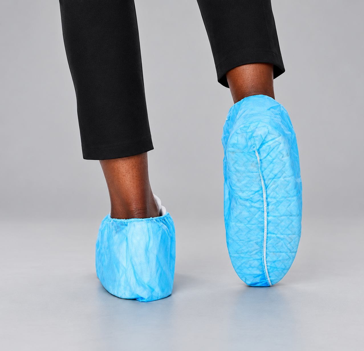 Shoe Covering.png