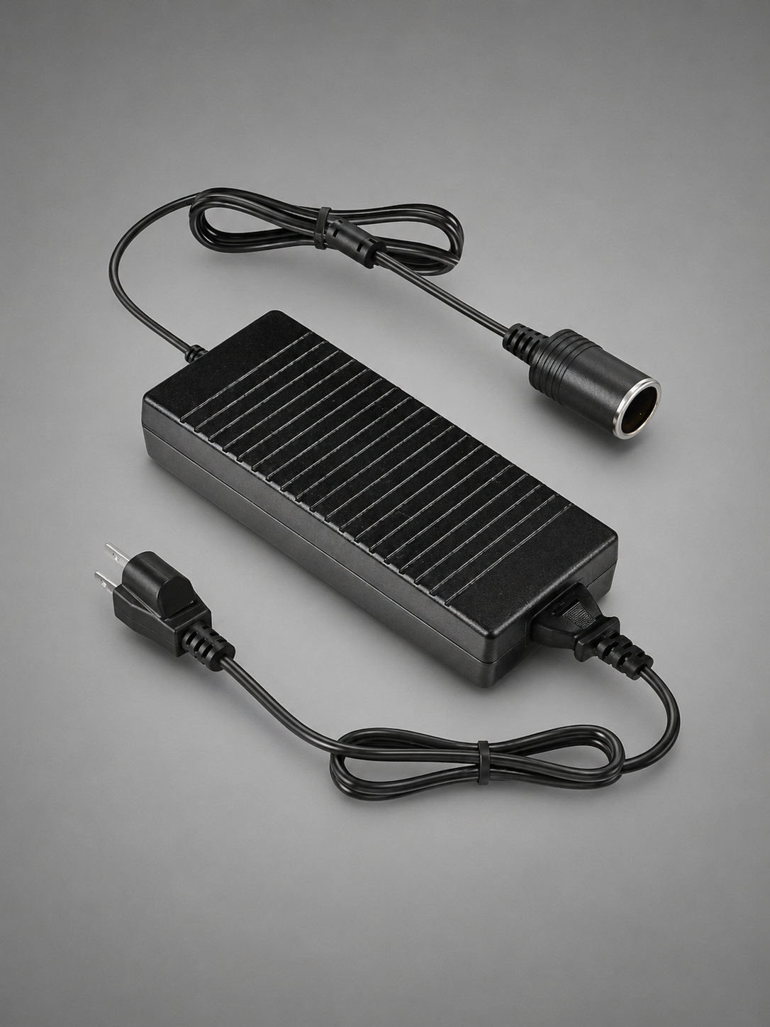 file_00000000772c822fb66e403ba07682f9.png