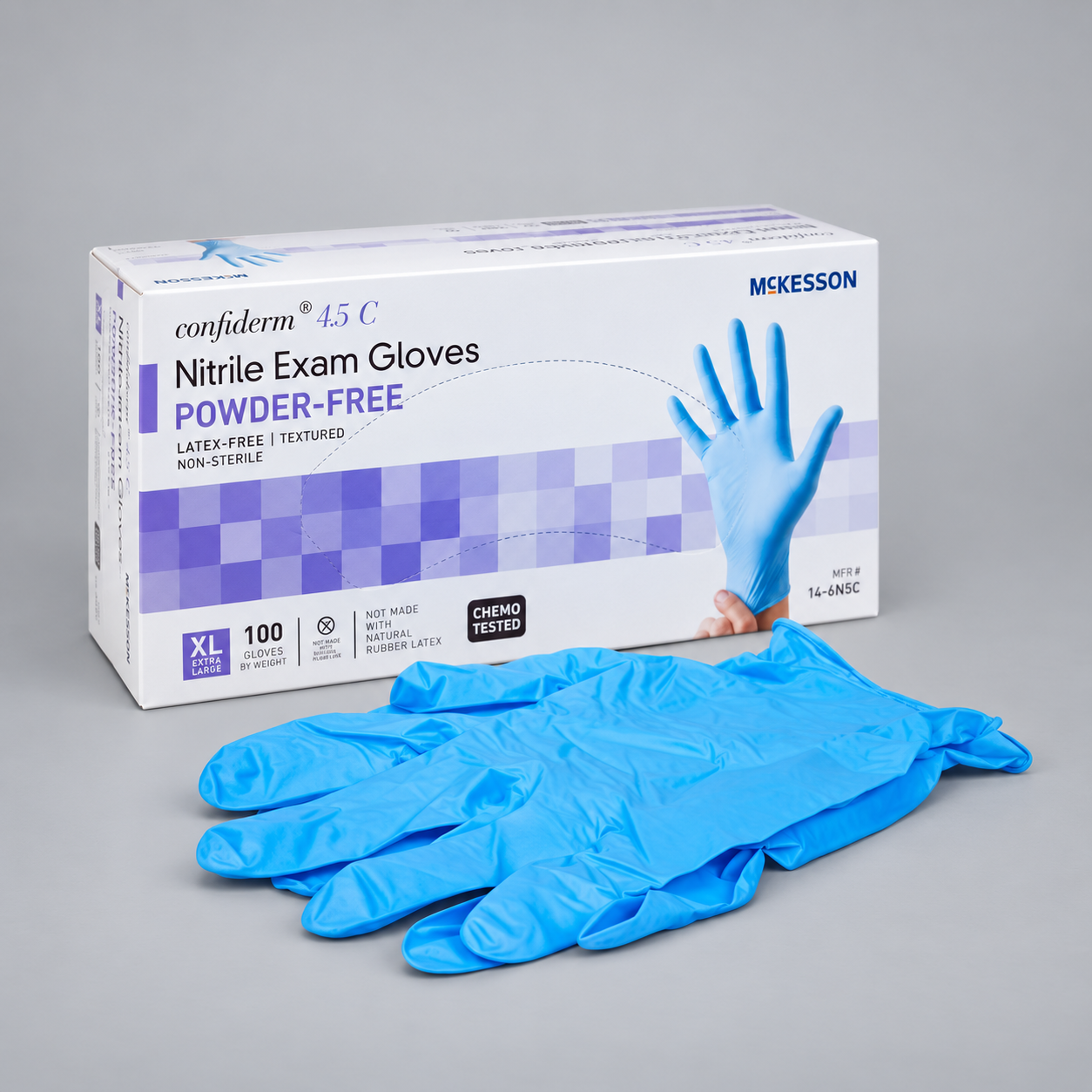 Gloves.png