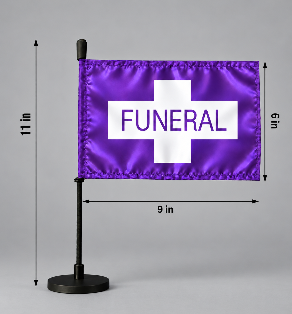 Magnetic Flag With Flag.png