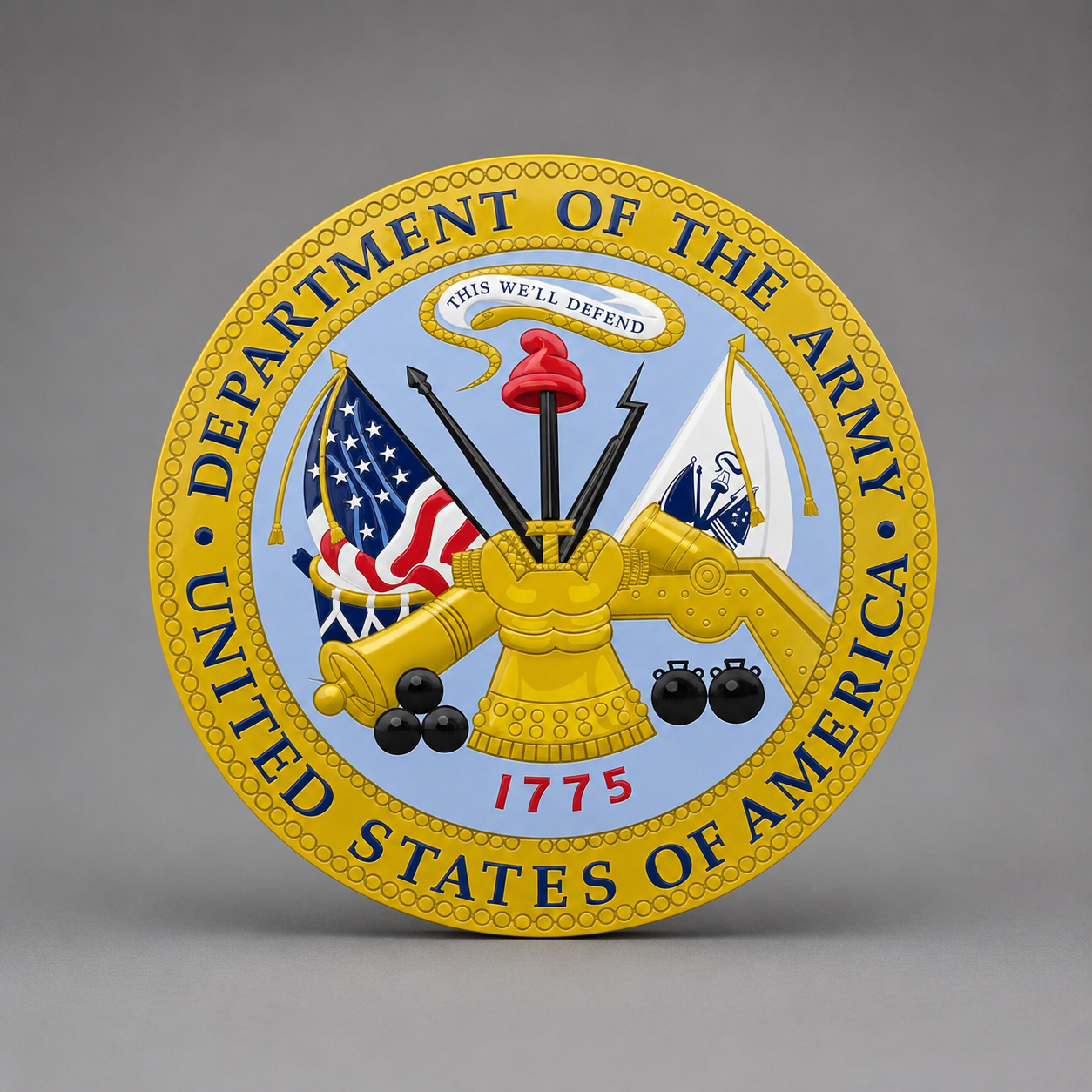 file_00000000f6bc81f5b74705aa479db3a0.png