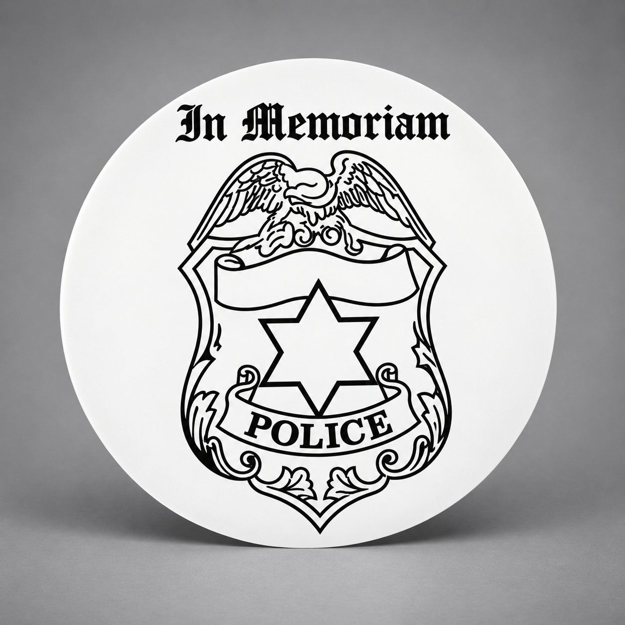 file_00000000dc2c81f5b2120efe3ceb254f.png