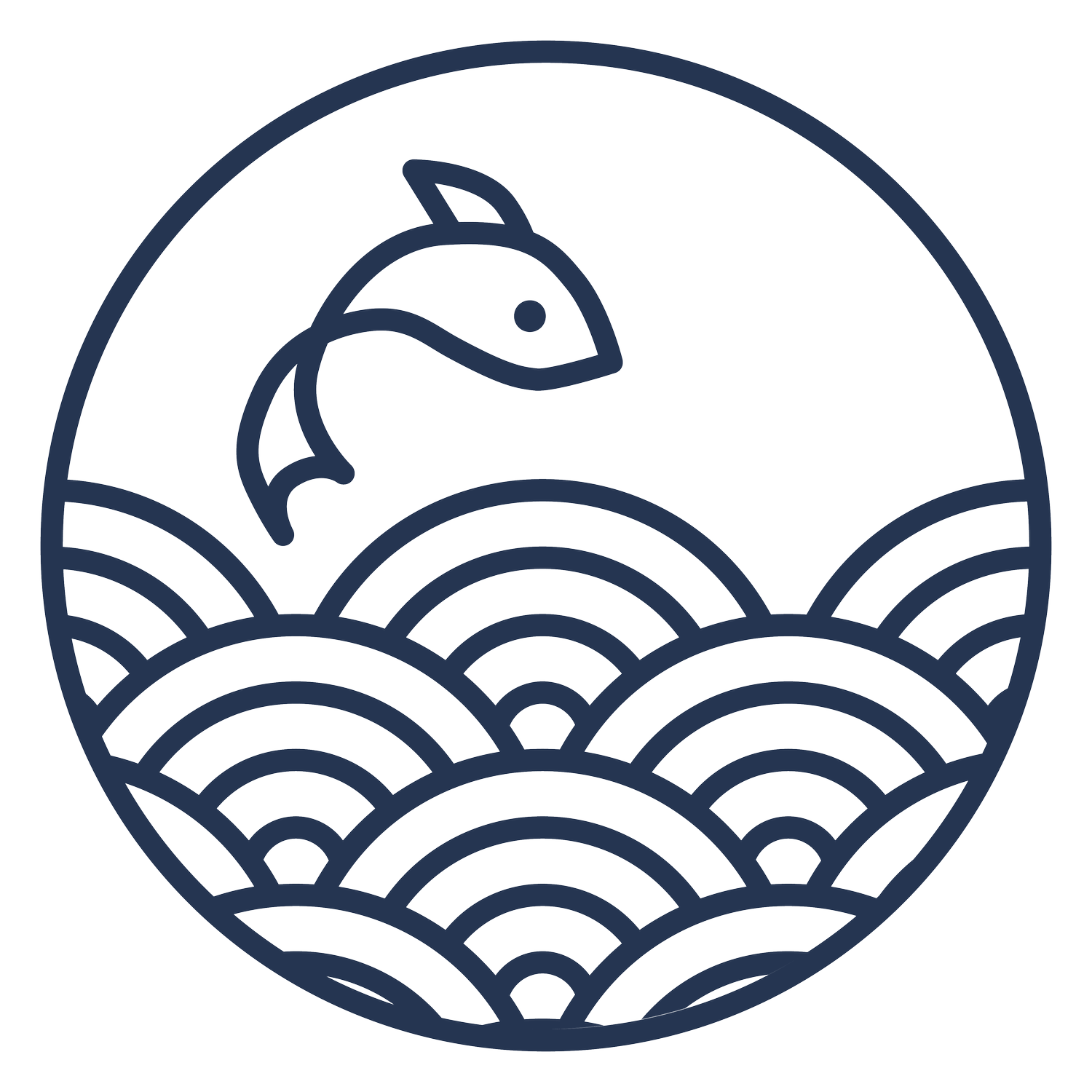 Aqua Design Firm