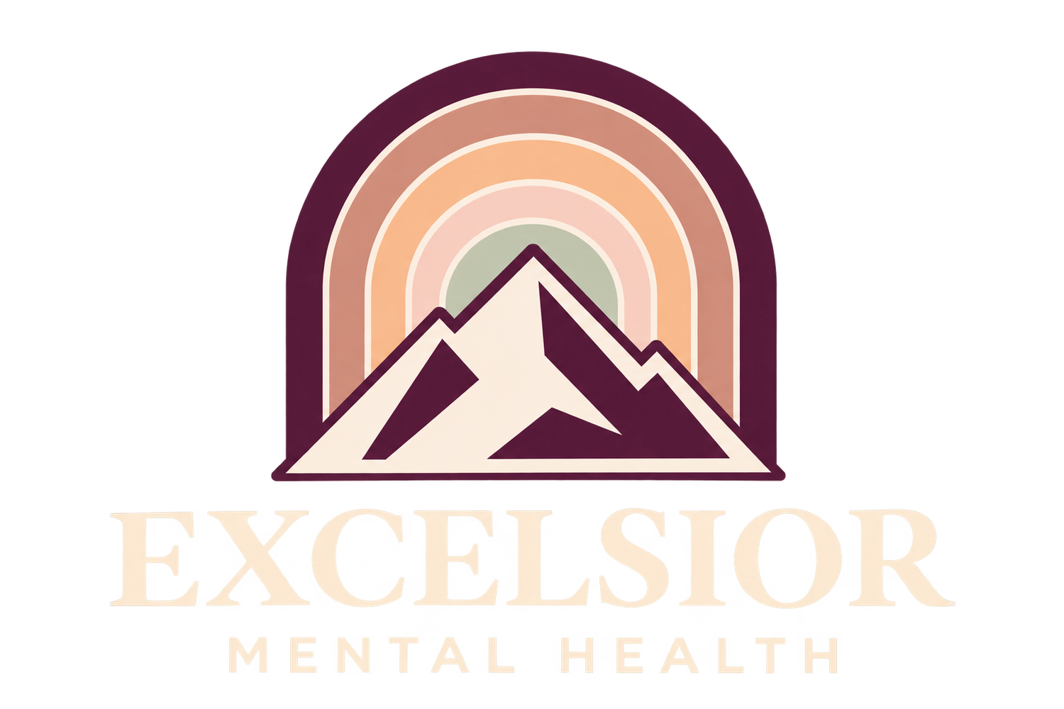 Excelsior Mental Health
