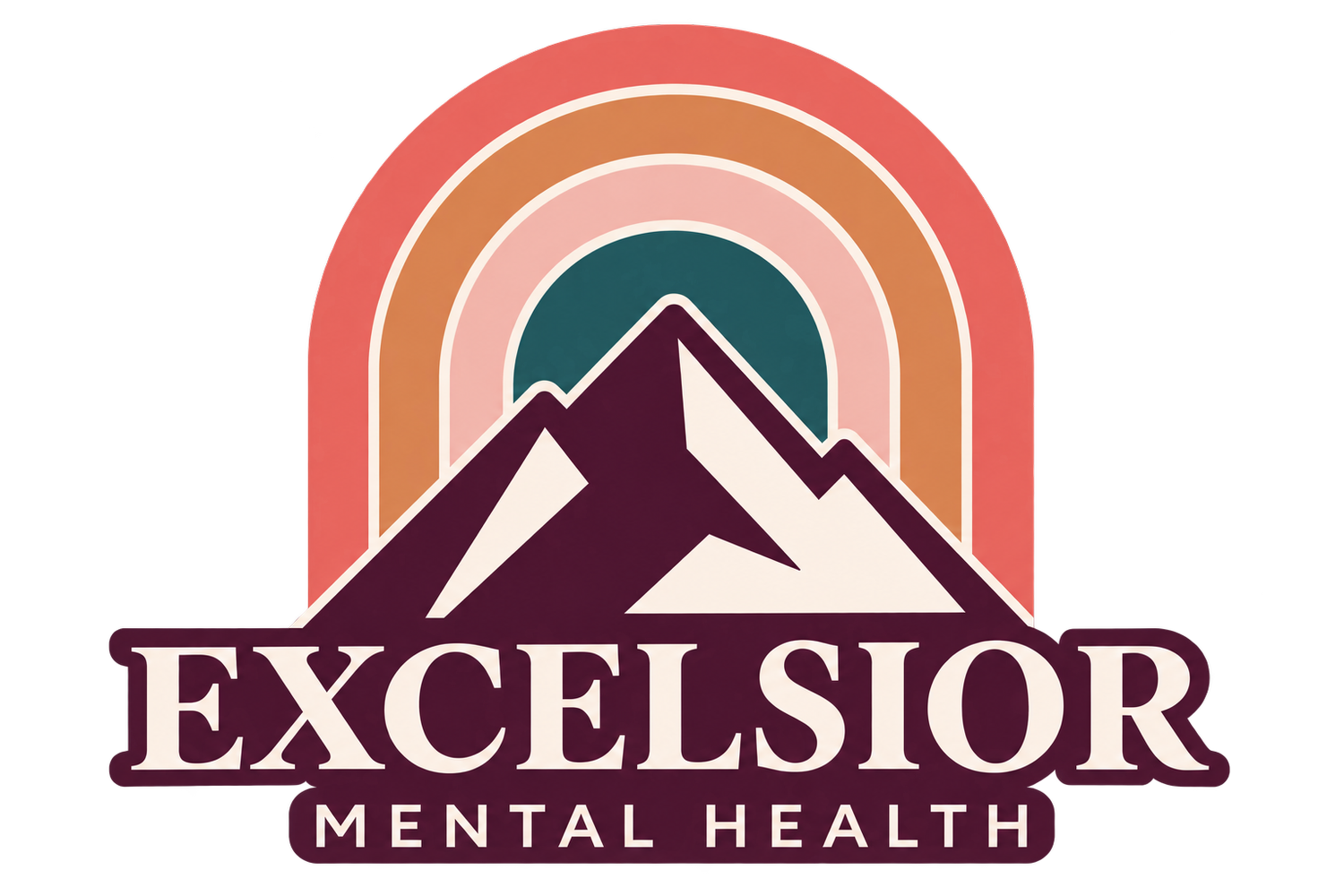 Excelsior Mental Health