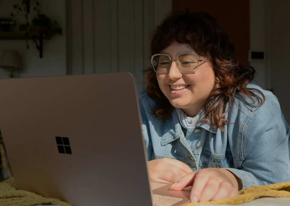 lgbtqia-online-therapy-florida-relationship-anxiety
