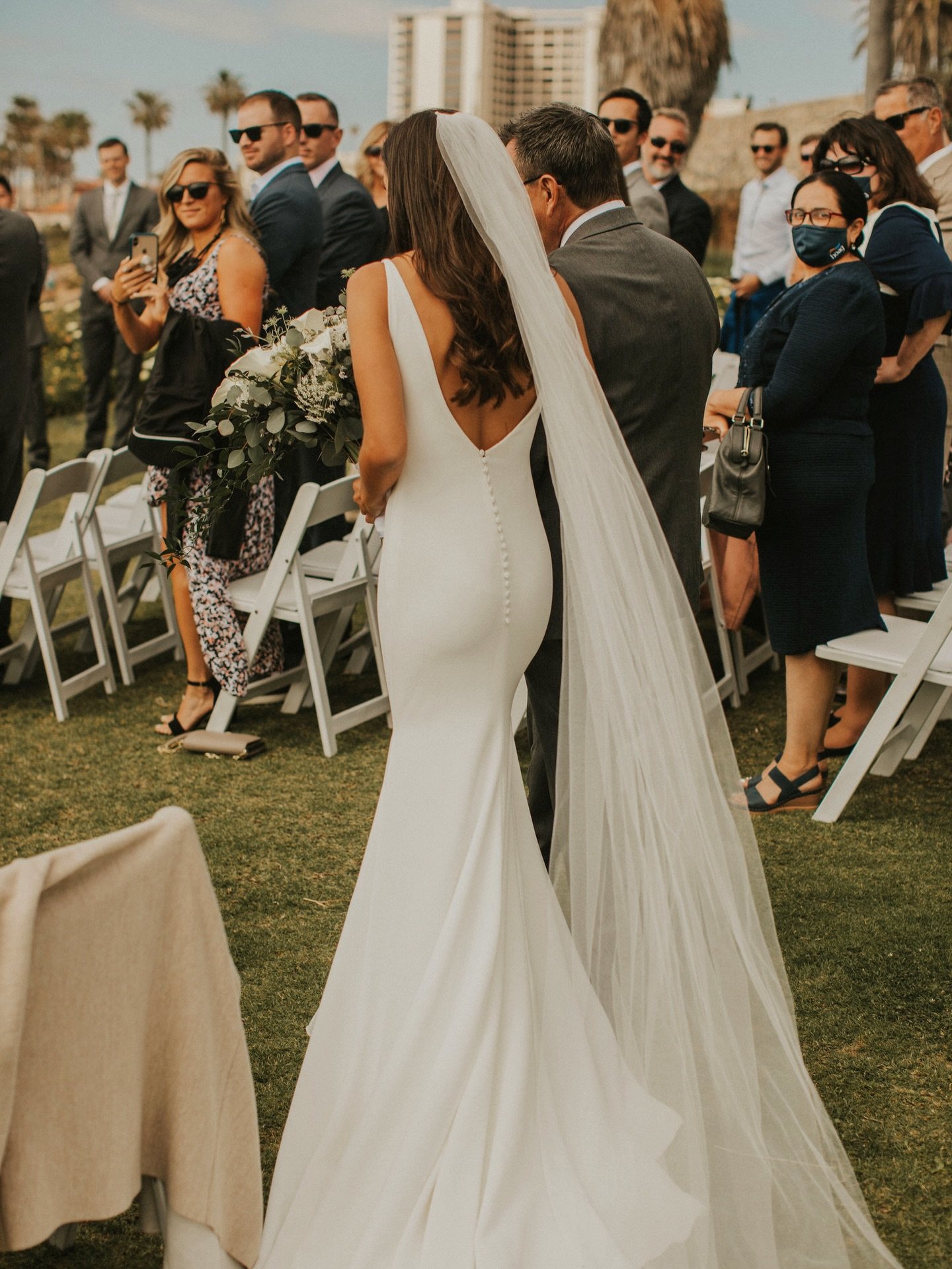 San Diego Dreaming a/Ariane and Chris ✨🫶