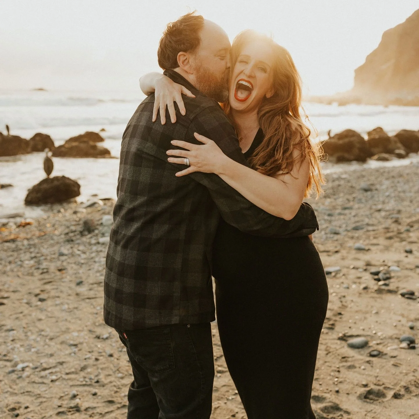 Women are >>> 

And @jokelly is one of the most incredible mothers I&rsquo;ve ever met. Running around Orange County and spending the day documenting a day in the life as a mom + growing family will forever be one of my favorite days! 💛