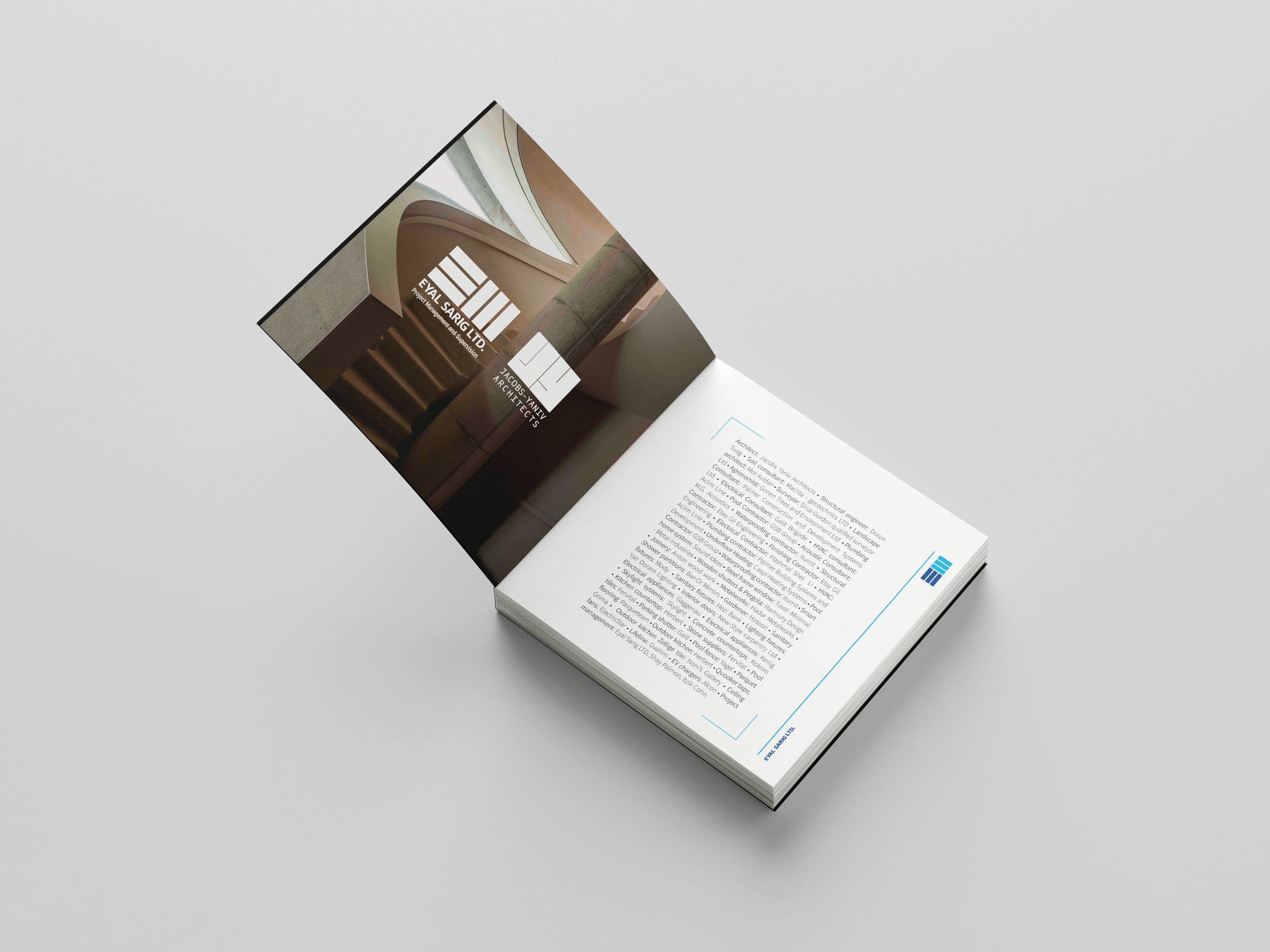 Free_Book_Mockup_4.png