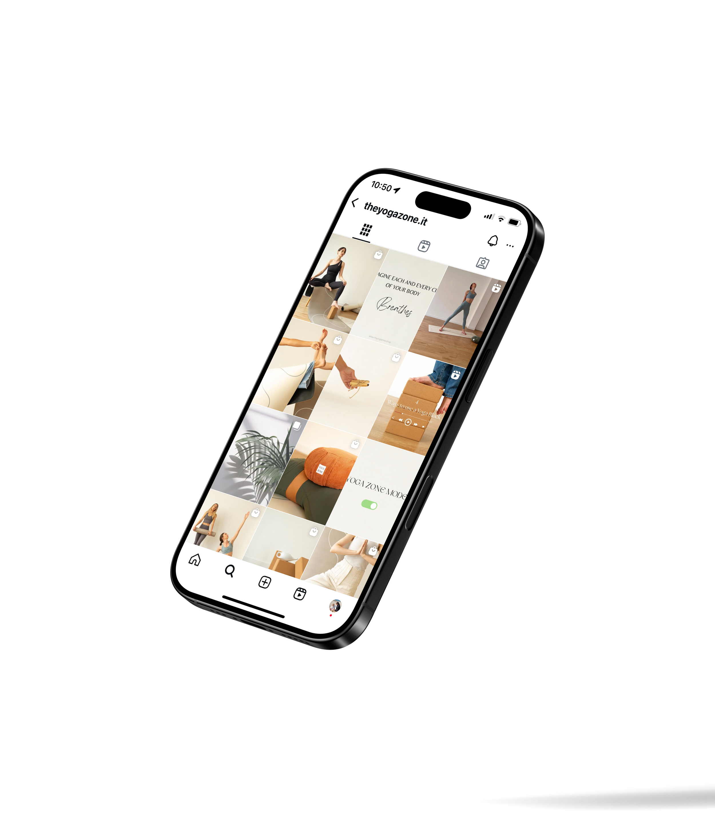 iphone-16-pro-mockup-v10-front-view.png