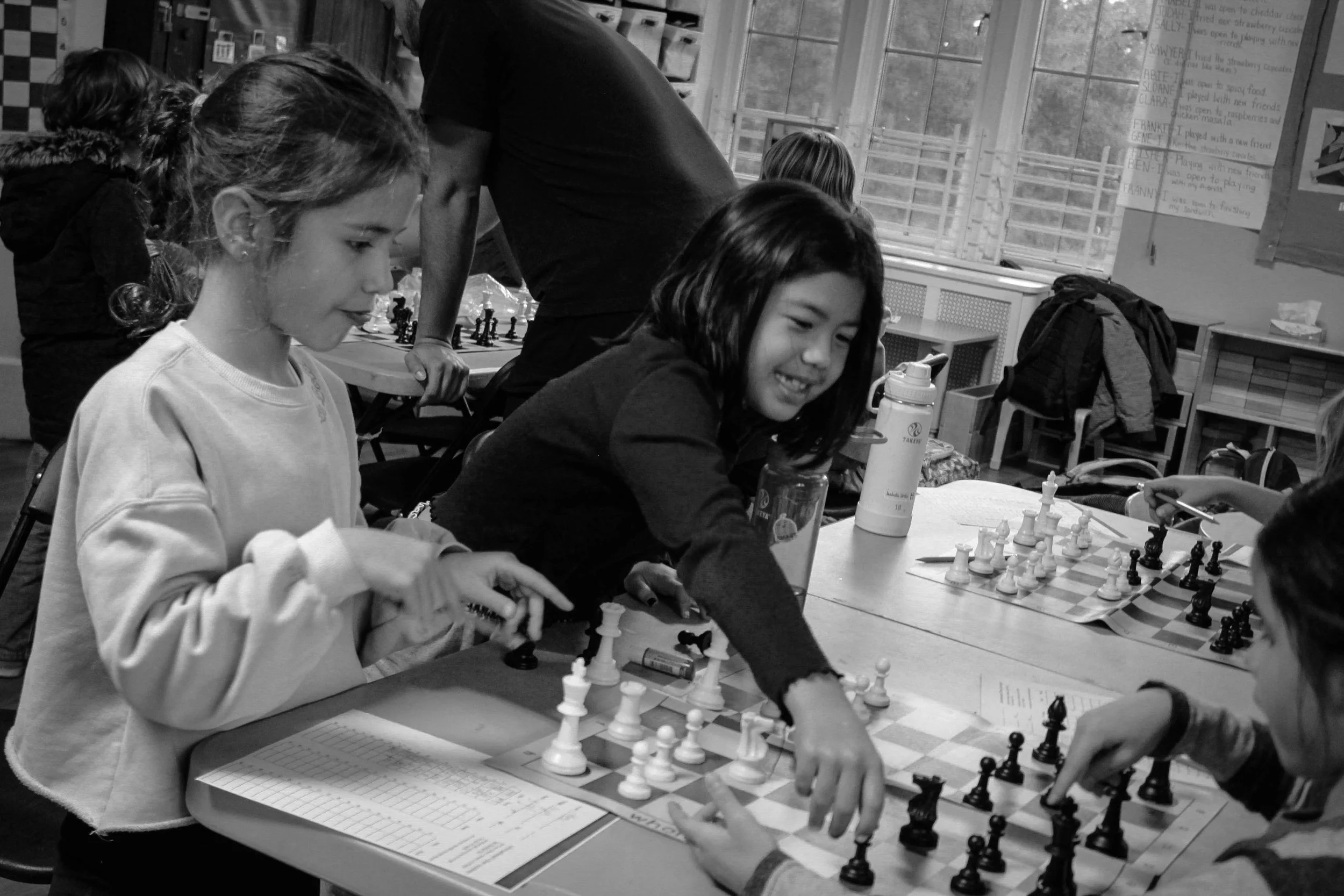 ChessClass74.jpg